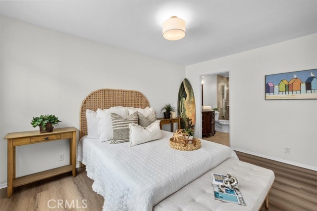 520 Avenue B, Redondo Beach, California 90277, 2 Bedrooms Bedrooms, ,1 BathroomBathrooms,Residential,Sold,Avenue B,SB22089782