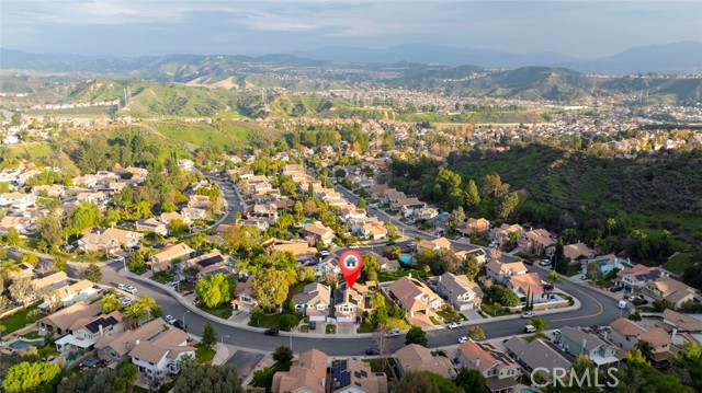 Detail Gallery Image 61 of 63 For 28030 Kenton, Saugus,  CA 91350 - 5 Beds | 3 Baths