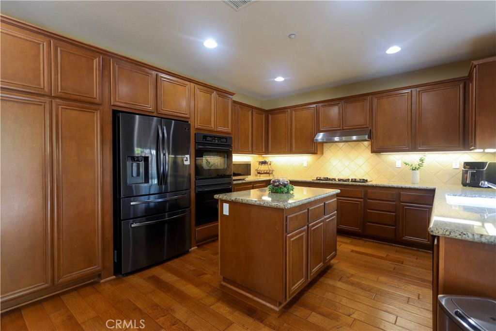 MLS #PW25264867 image #19