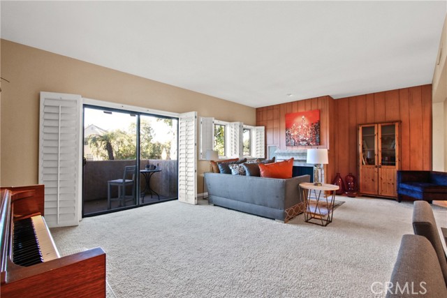 Detail Gallery Image 11 of 29 For 12300 Montecito Rd #10,  Seal Beach,  CA 90740 - 2 Beds | 2 Baths