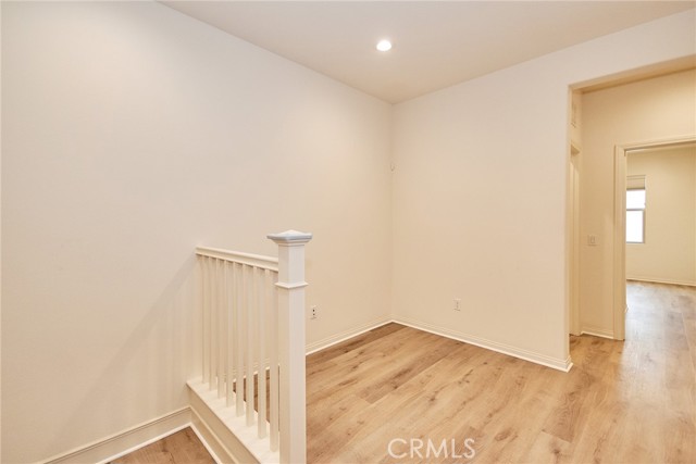 Detail Gallery Image 30 of 36 For 2437 Sanabria Ln, Brea,  CA 92821 - 3 Beds | 2/1 Baths