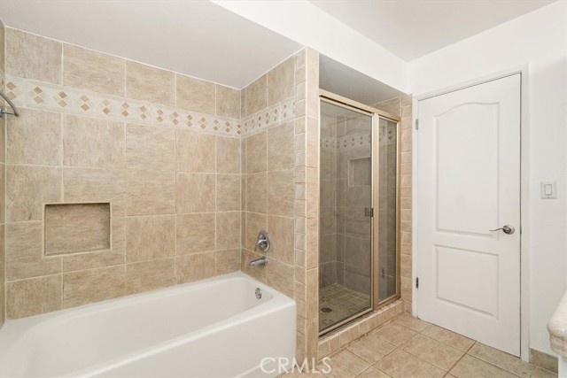1742 Reed Street, Redondo Beach CA: https://media.crmls.org/medias/c8136787-f356-4caa-b986-2933ff955898.jpg