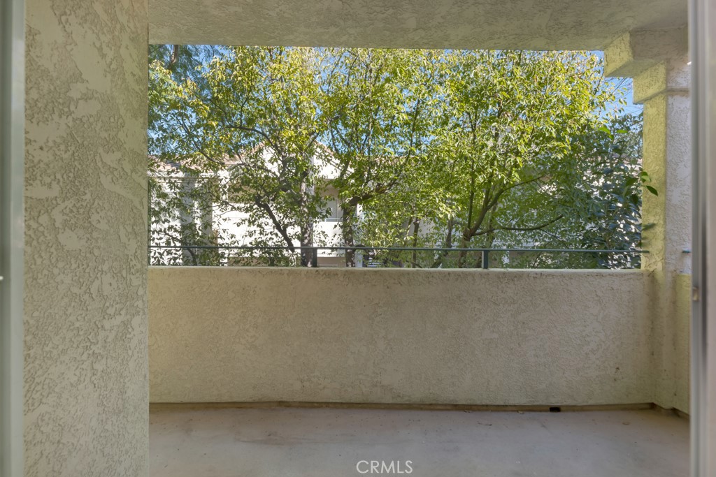 MLS #SR25271564 image #30