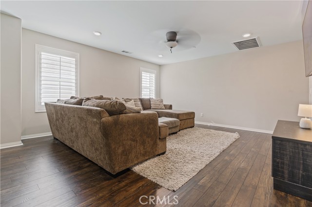 Detail Gallery Image 33 of 50 For 5416 Daytime, Fontana,  CA 92336 - 5 Beds | 3 Baths