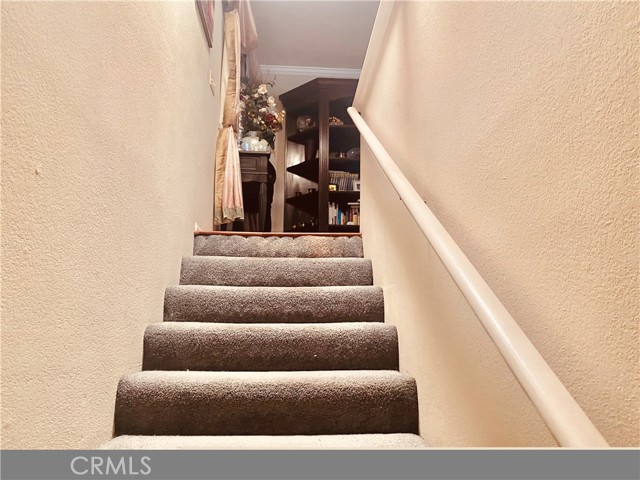 Detail Gallery Image 39 of 47 For 1569 W 218th St, Torrance,  CA 90501 - – Beds | – Baths