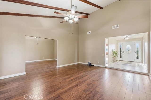32026 163rd East photo 16