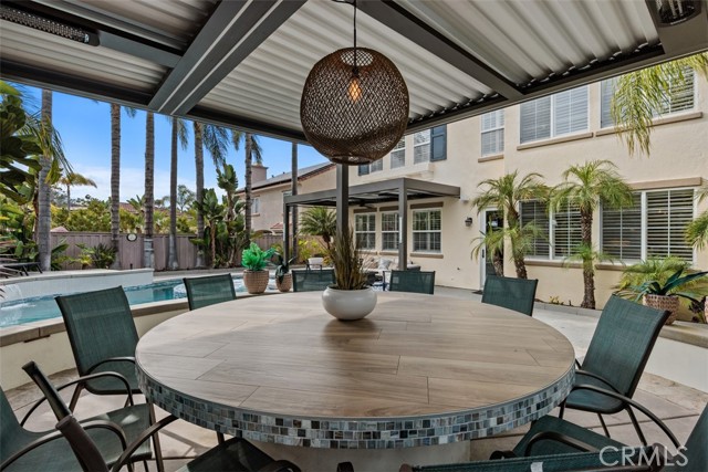 Detail Gallery Image 47 of 50 For 3219 Avenida La Cima, Carlsbad,  CA 92009 - 5 Beds | 4/1 Baths