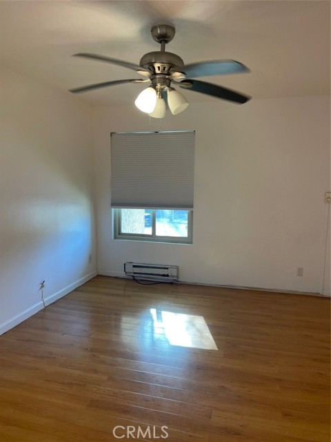 Detail Gallery Image 7 of 16 For 5800 Kanan #247,  Agoura Hills,  CA 91301 - 1 Beds | 1 Baths