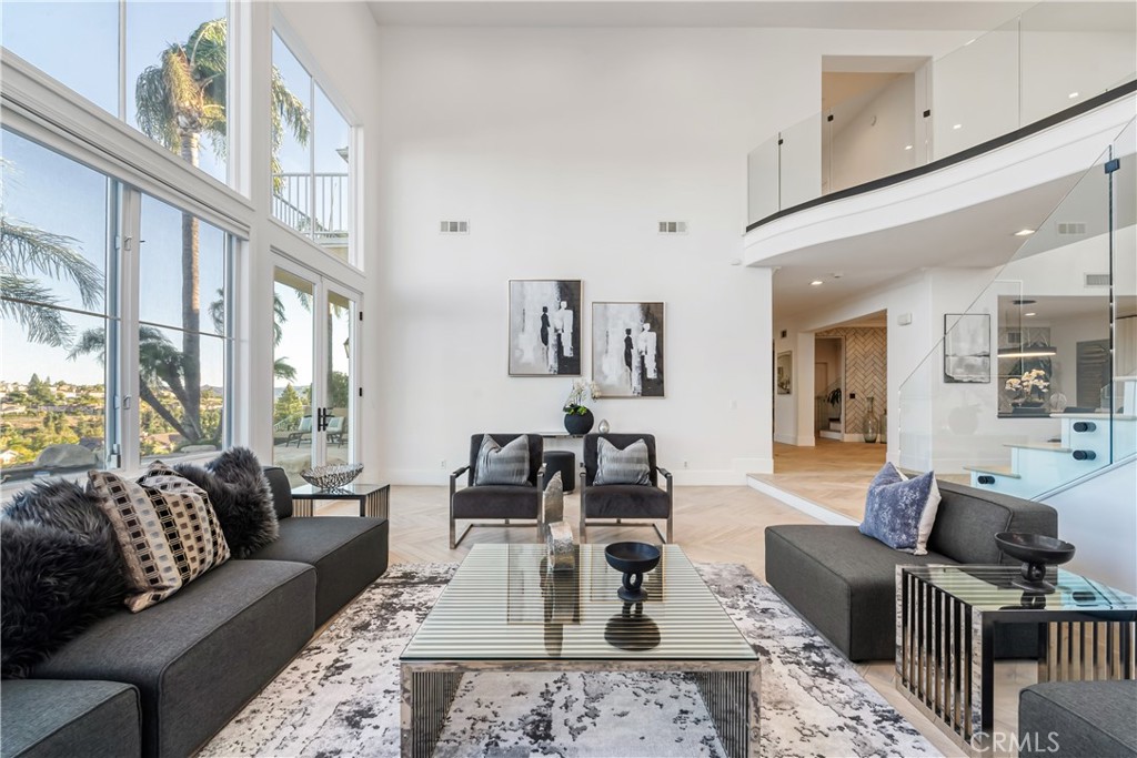 MLS #SR25214981 image #10