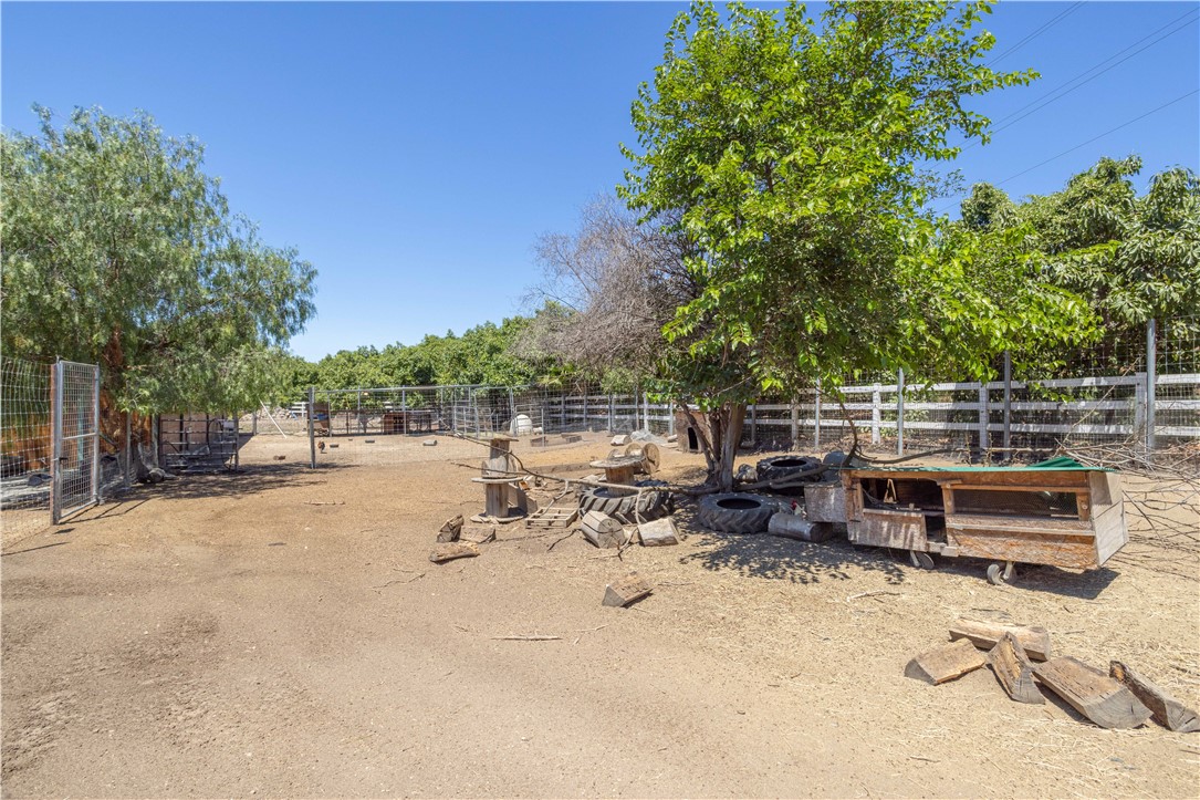 Detail Gallery Image 65 of 75 For 6516 Affirmed Pl, Moorpark,  CA 93021 - 6 Beds | 7/2 Baths