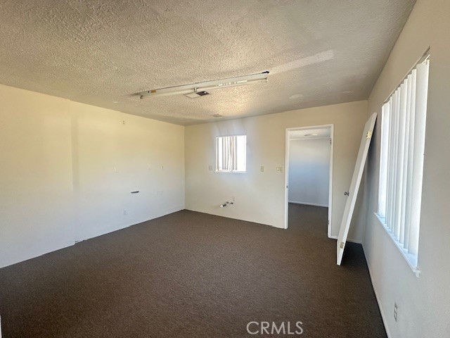 MLS #HD25242555 image #5