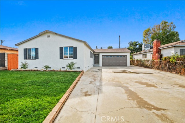 Image 2 for 16362 Binney St, Hacienda Heights, CA 91745