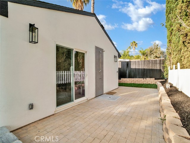 Image 23 of 51 For 24100 Philiprimm Street