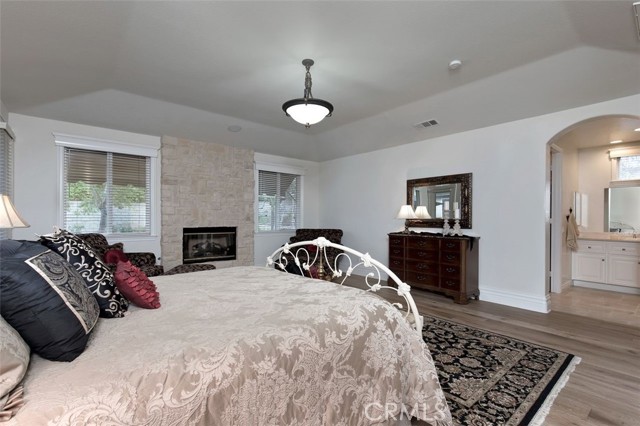 Detail Gallery Image 38 of 59 For 2855 Citrocado Ranch St, Corona,  CA 92881 - 6 Beds | 5/1 Baths