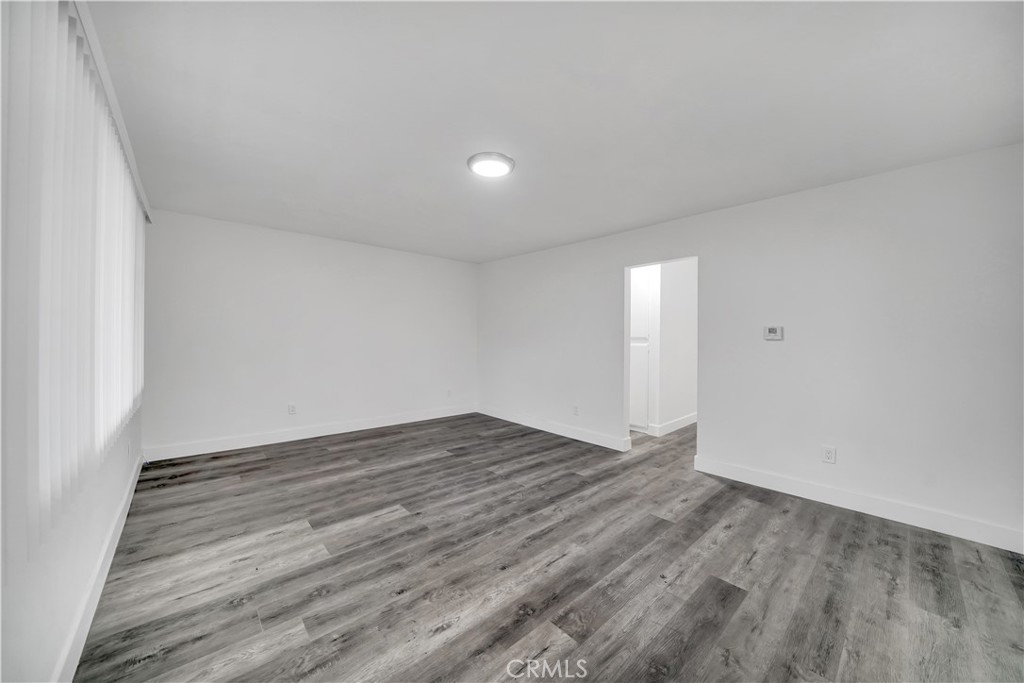 C813dc24 Ee39 45b7 Bbe3 78dc7664afe4