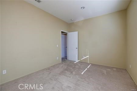 Detail Gallery Image 47 of 64 For 13691 Cobalt Rd, Victorville,  CA 92392 - 3 Beds | 2 Baths