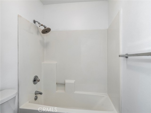 Detail Gallery Image 21 of 33 For 18449 Hackberry, Hesperia,  CA 92345 - 3 Beds | 2 Baths