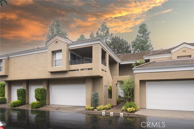 Front Image Thumbnail for CRWS26037434