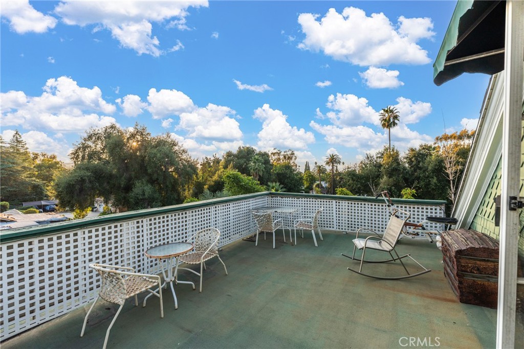 MLS #IG25170574 image #57