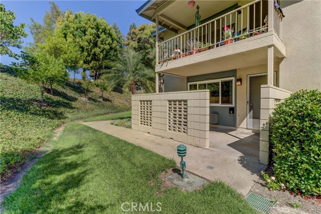 60 Calle Cadiz #D, Laguna Woods, CA 92637