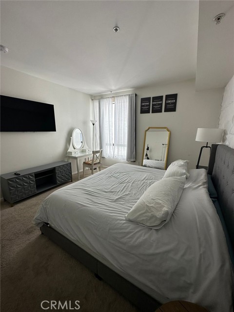 MLS #SR25225544 image #9