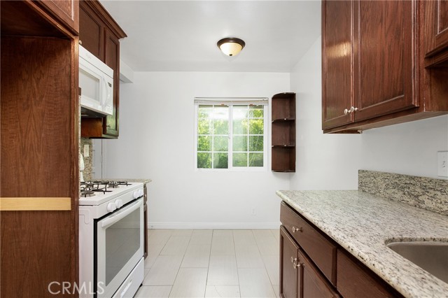 Detail Gallery Image 14 of 19 For 34102 Amber Lantern, Dana Point,  CA 92629 - 1 Beds | 1 Baths