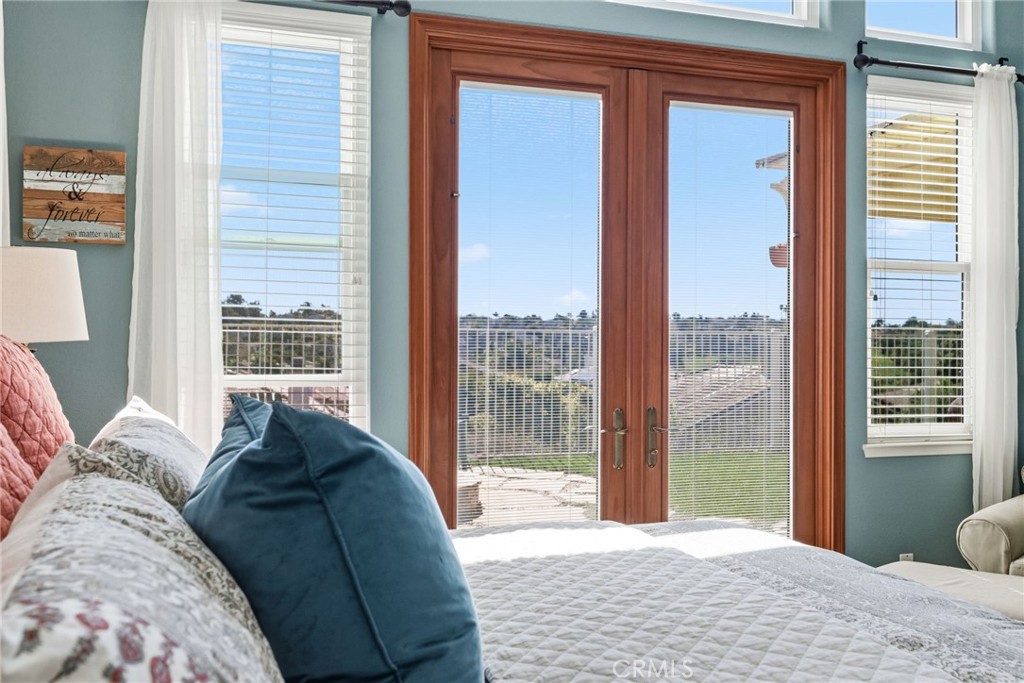 3311 Camino Coronado - photo 18