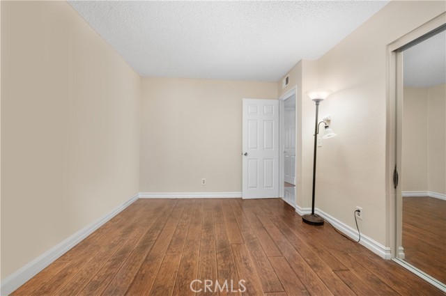 Detail Gallery Image 26 of 36 For 21522 Belshire Ave #8,  Hawaiian Gardens,  CA 90716 - 2 Beds | 2 Baths