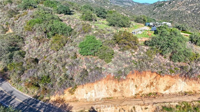 Detail Gallery Image 33 of 37 For 0 3 Vuelta Grande Rd, Temecula,  CA 92590 - – Beds | – Baths