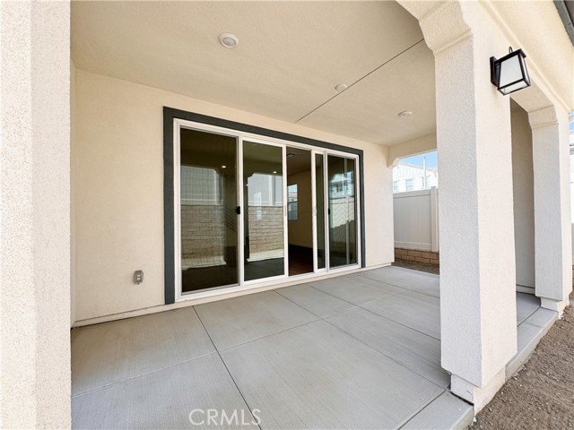 Detail Gallery Image 39 of 40 For 2821 Sapphire Rd, La Verne,  CA 91750 - 4 Beds | 3 Baths