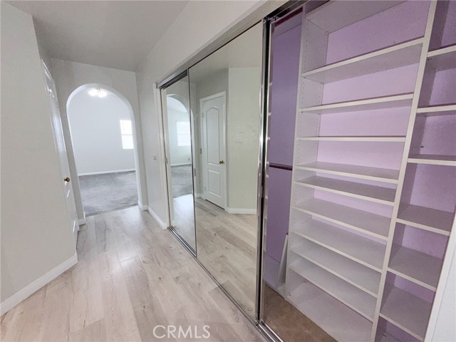 Detail Gallery Image 31 of 55 For 5018 Evanwood Ave, Oak Park,  CA 91377 - 4 Beds | 2/1 Baths