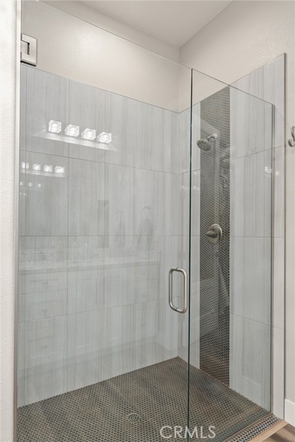 Detail Gallery Image 35 of 71 For 5210 Country Club Dr, Paradise,  CA 95969 - 3 Beds | 2 Baths