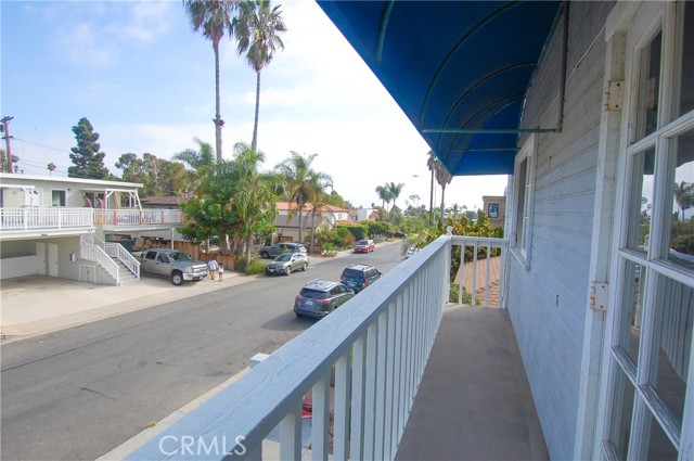 Detail Gallery Image 16 of 16 For 142 W Marquita a,  San Clemente,  CA 92672 - 2 Beds | 2 Baths