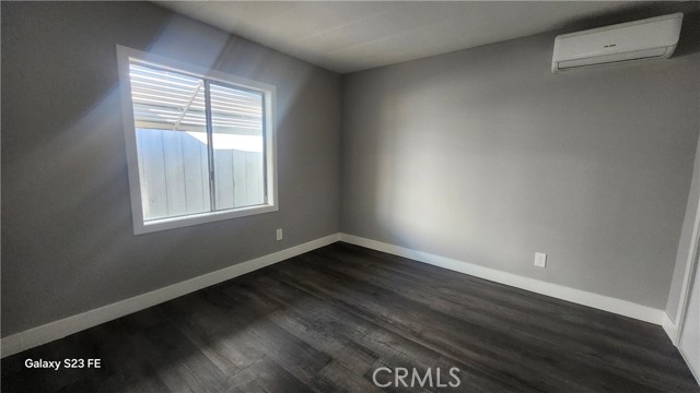 Detail Gallery Image 5 of 10 For 18035 Soledad Canyon Rd #45,  Canyon Country,  CA 91387 - 3 Beds | 1 Baths