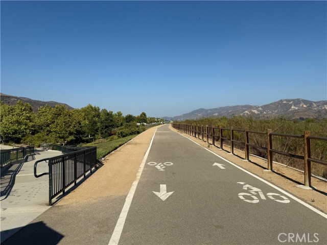 Detail Gallery Image 52 of 53 For 414 Azalea St, Fillmore,  CA 93015 - 3 Beds | 2/1 Baths