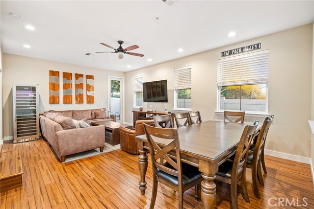 Detail Gallery Image 6 of 29 For 3591 Sacramento Drive #47,  San Luis Obispo,  CA 93401 - 3 Beds | 2/1 Baths