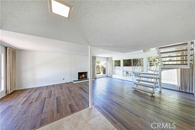 Detail Gallery Image 6 of 24 For 308 E Avenida Cordoba, San Clemente,  CA 92672 - 4 Beds | 2/1 Baths