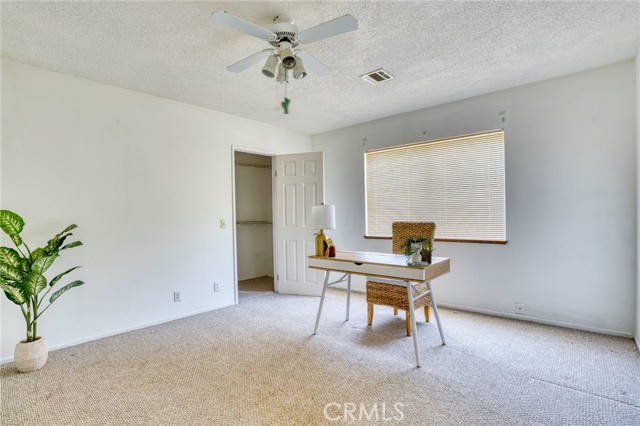 43320 41st W Street, Lancaster CA: https://media.crmls.org/medias/c814bfc4-dc1c-465f-b06e-96740e6fd65b.jpg
