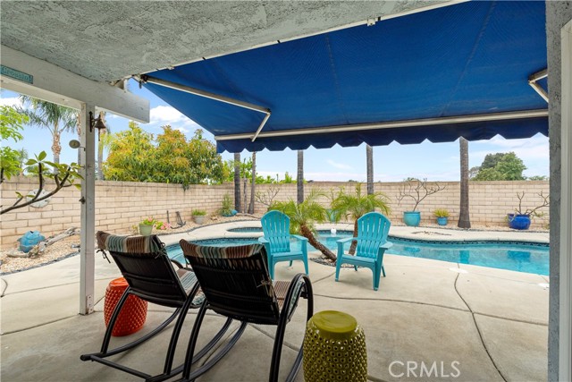 Detail Gallery Image 26 of 46 For 2537 Fulton Rd, La Verne,  CA 91750 - 3 Beds | 2 Baths