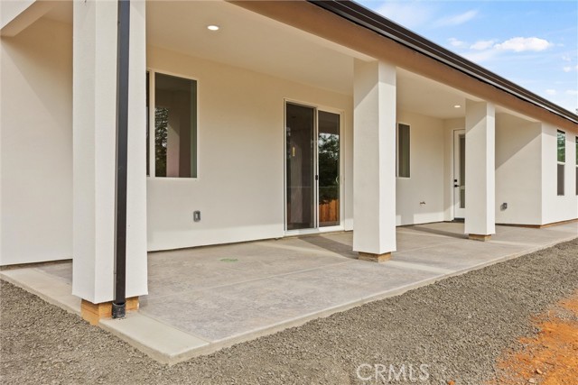 Detail Gallery Image 37 of 43 For 6006 Kibler, Paradise,  CA 95969 - 3 Beds | 2 Baths