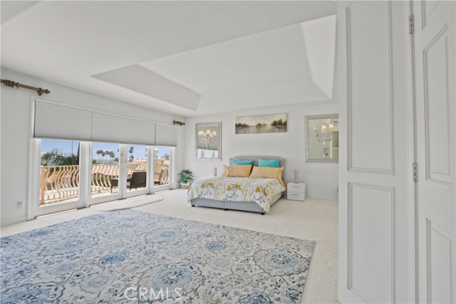 Detail Gallery Image 17 of 21 For 20 Coronado Pointe, Laguna Niguel,  CA 92677 - 4 Beds | 4/1 Baths