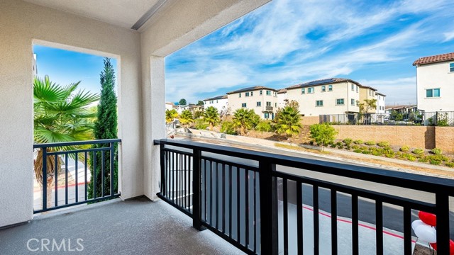 Detail Gallery Image 2 of 10 For 1641 W Enterprise Dr, San Pedro,  CA 90732 - 3 Beds | 2/1 Baths