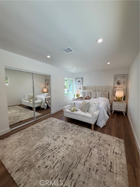 Detail Gallery Image 23 of 40 For 6902 Lasaine Ave, Lake Balboa,  CA 91406 - 3 Beds | 2 Baths