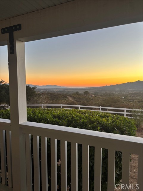 54648 Glasgow Road, Anza CA: https://media.crmls.org/medias/c8153331-5a45-4aaa-81de-c7b78b4a8cfd.jpg