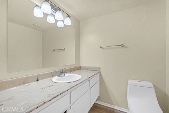 Detail Gallery Image 15 of 50 For 675 S College Ave, Claremont,  CA 91711 - 4 Beds | 3 Baths