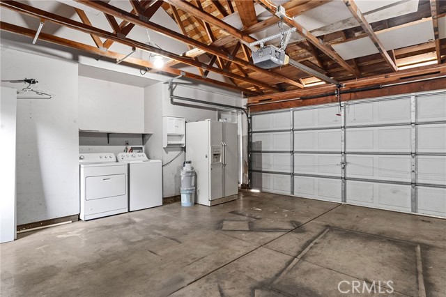 Detail Gallery Image 26 of 42 For 791 Victorian Park Dr, Chico,  CA 95926 - 4 Beds | 2/1 Baths