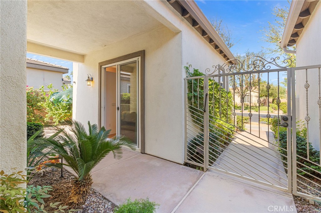 MLS #NP25262341 image #49