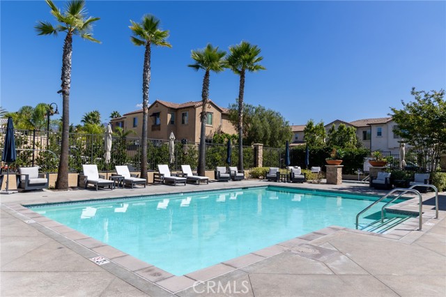 Detail Gallery Image 29 of 40 For 107 Primrose, Lake Forest,  CA 92610 - 3 Beds | 2/1 Baths