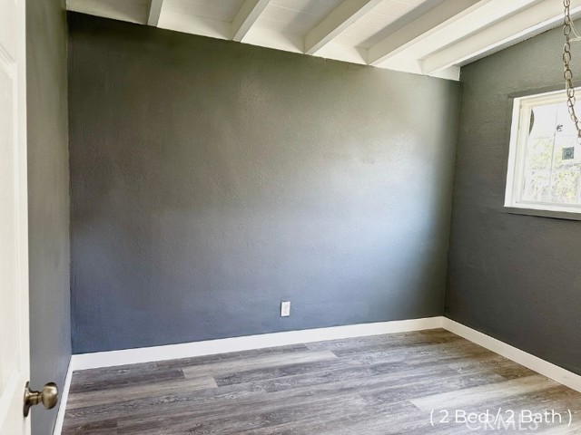 Detail Gallery Image 21 of 29 For 726 Arliss St a,  Riverside,  CA 92507 - 0 Beds | 1 Baths