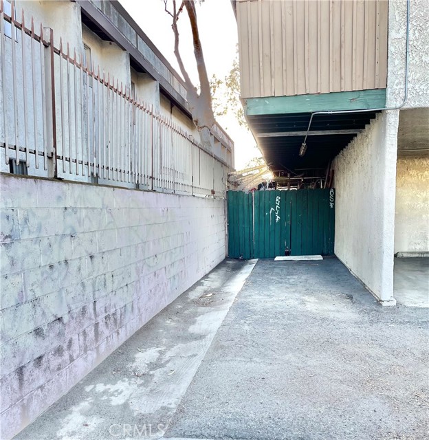 1438 Peckham Street #E, Fullerton, CA, 92833 1438 Peckham Street #E, Fullerton, CA, 92833